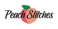 Peach Stitch coupons
